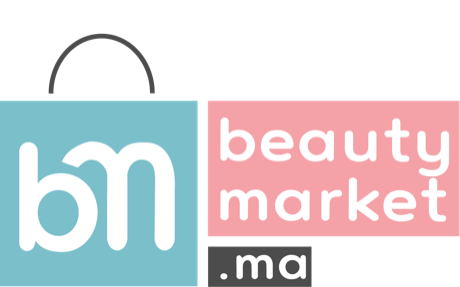 Beautymarket